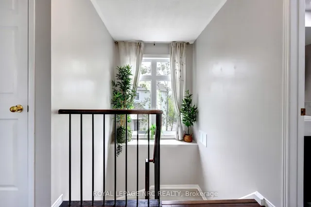Additional property image - 7101 Branigan Gate Unit 32