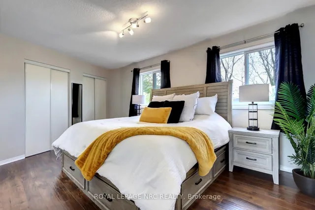 Additional property image - 7101 Branigan Gate Unit 32