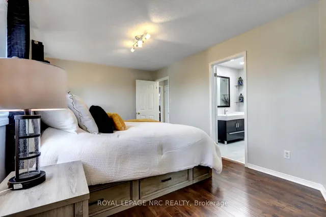 Additional property image - 7101 Branigan Gate Unit 32