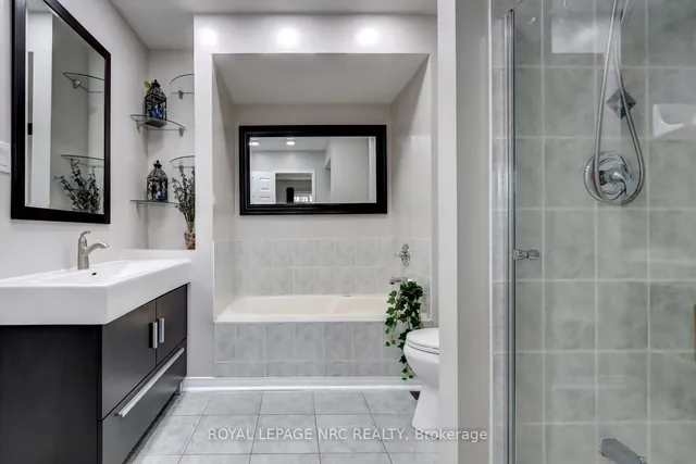 Additional property image - 7101 Branigan Gate Unit 32