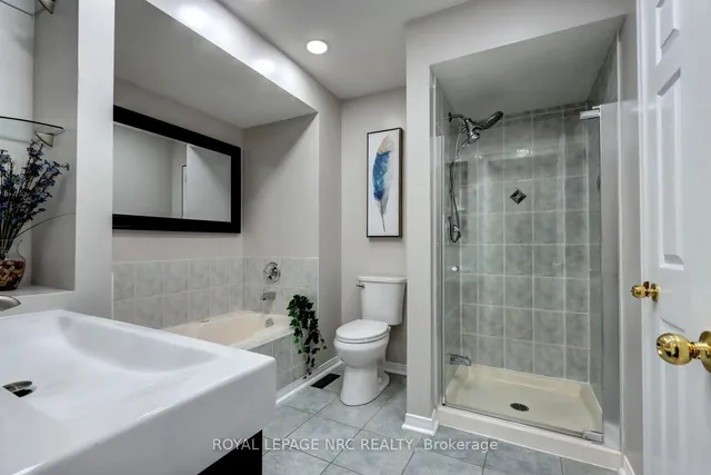 Additional property image - 7101 Branigan Gate Unit 32