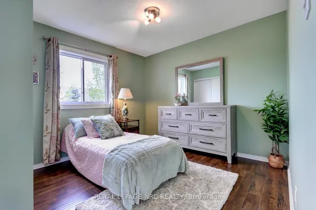 Additional property image - 7101 Branigan Gate Unit 32