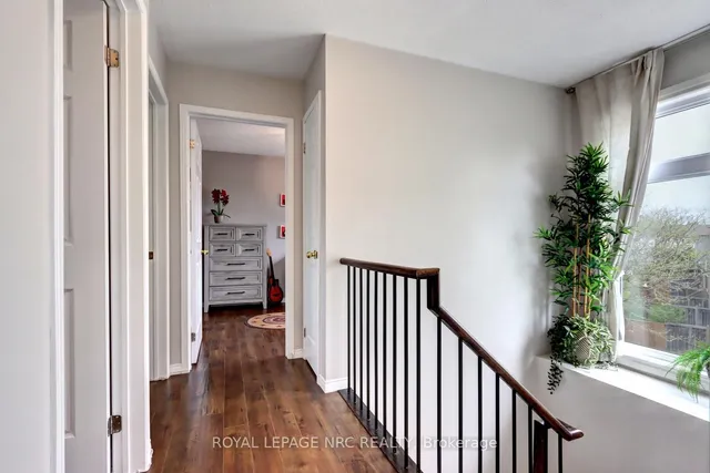 Additional property image - 7101 Branigan Gate Unit 32