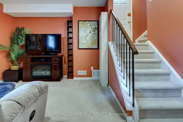 Additional property image - 7101 Branigan Gate Unit 32