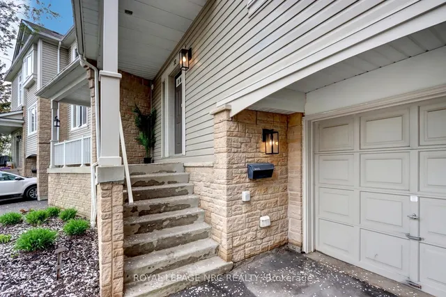 Additional property image - 7101 Branigan Gate Unit 32