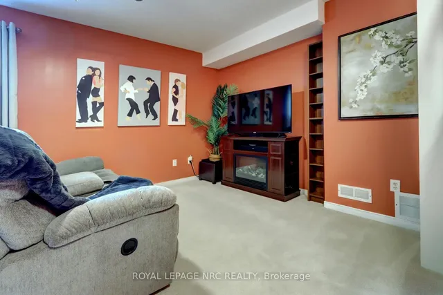 Additional property image - 7101 Branigan Gate Unit 32
