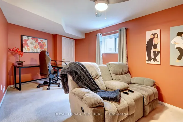 Additional property image - 7101 Branigan Gate Unit 32