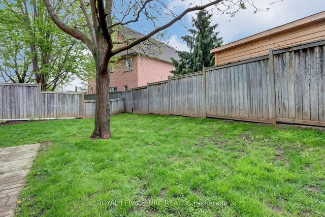 Additional property image - 7101 Branigan Gate Unit 32