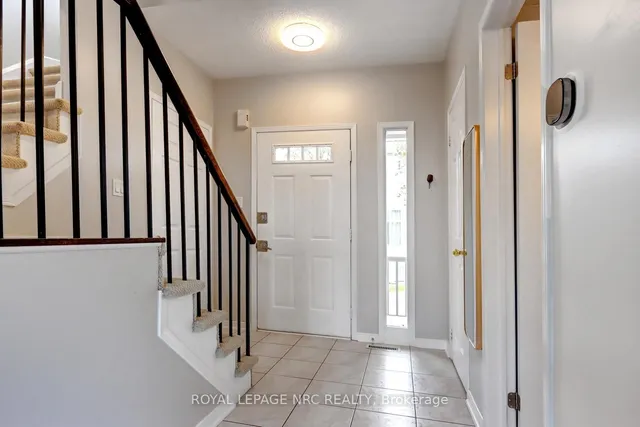 Additional property image - 7101 Branigan Gate Unit 32