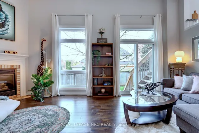 Additional property image - 7101 Branigan Gate Unit 32