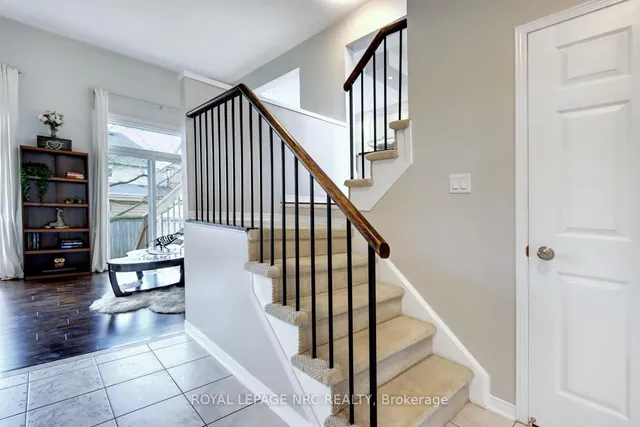 Additional property image - 7101 Branigan Gate Unit 32