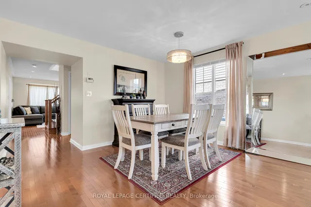 Additional property image - 34 Tawnie Cres