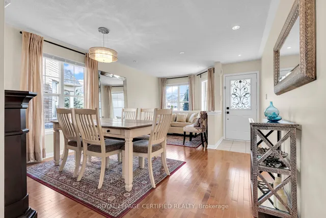 Additional property image - 34 Tawnie Cres