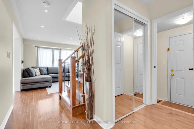 Additional property image - 34 Tawnie Cres