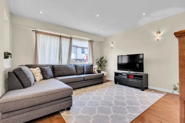 Additional property image - 34 Tawnie Cres