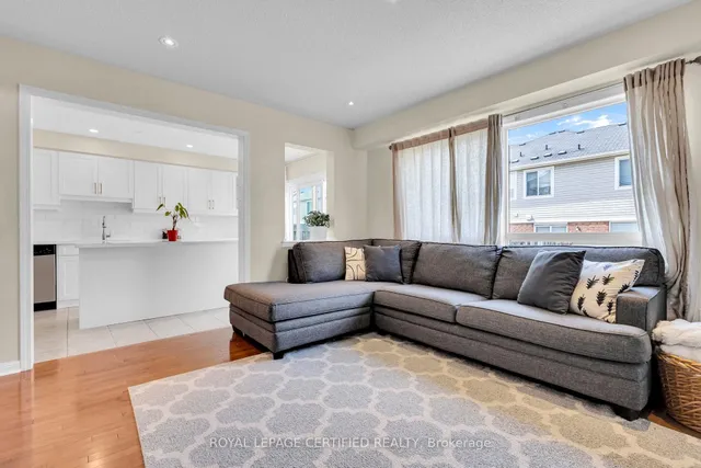 Additional property image - 34 Tawnie Cres
