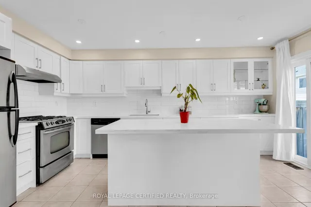 Additional property image - 34 Tawnie Cres