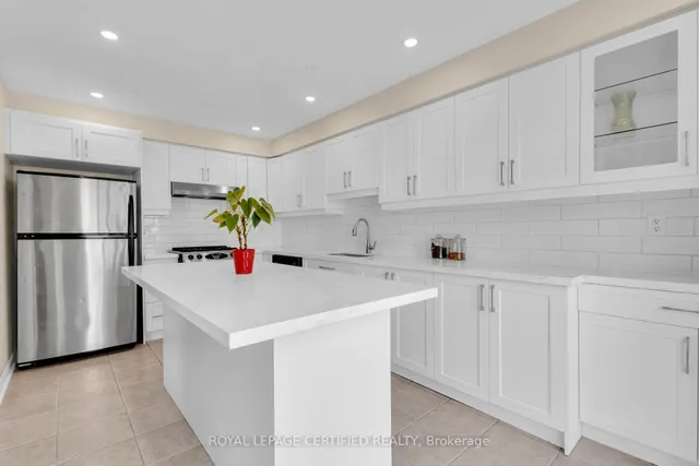 Additional property image - 34 Tawnie Cres