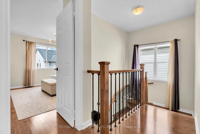 Additional property image - 34 Tawnie Cres