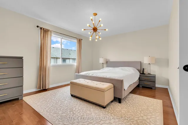 Additional property image - 34 Tawnie Cres
