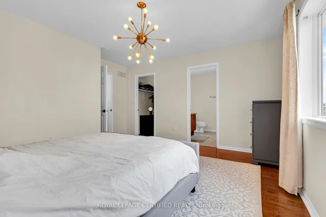 Additional property image - 34 Tawnie Cres