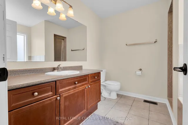 Additional property image - 34 Tawnie Cres