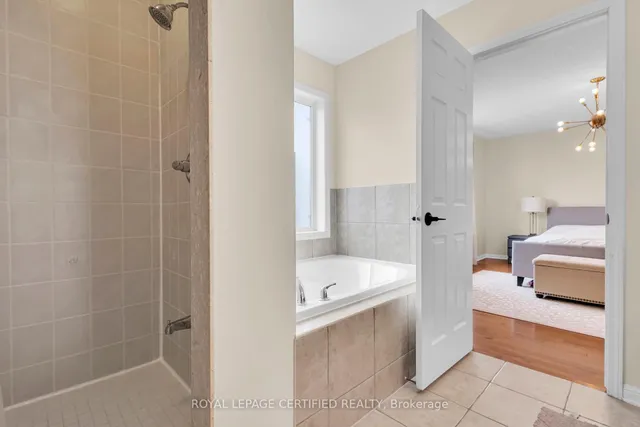 Additional property image - 34 Tawnie Cres