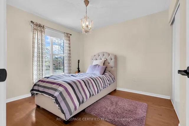 Additional property image - 34 Tawnie Cres