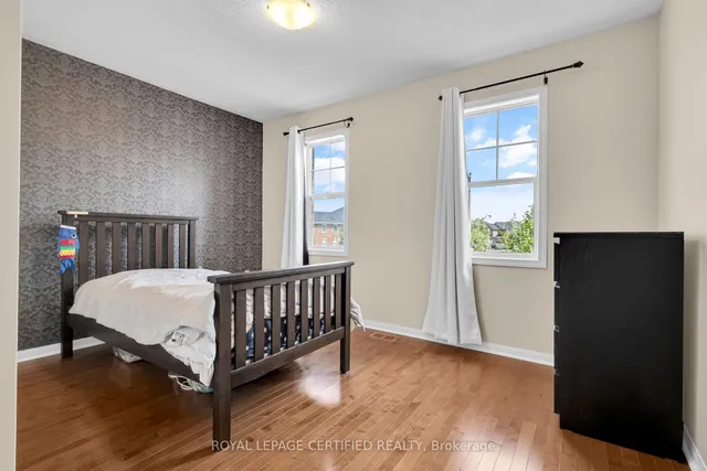 Additional property image - 34 Tawnie Cres