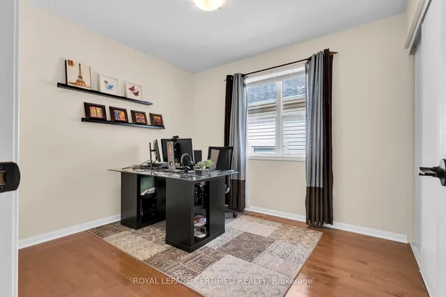Additional property image - 34 Tawnie Cres
