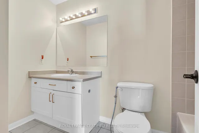 Additional property image - 34 Tawnie Cres