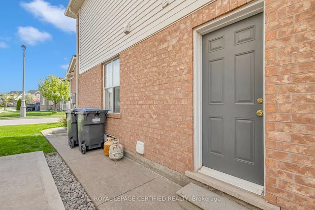 Additional property image - 34 Tawnie Cres
