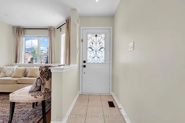 Additional property image - 34 Tawnie Cres