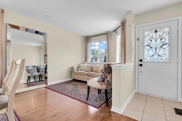 Additional property image - 34 Tawnie Cres