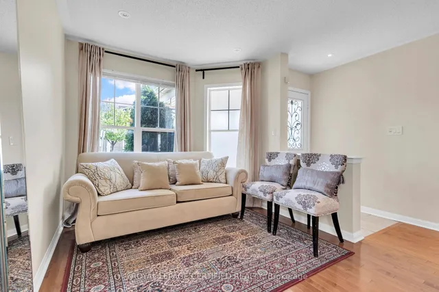 Additional property image - 34 Tawnie Cres