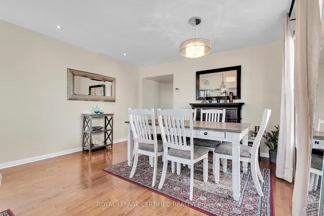Additional property image - 34 Tawnie Cres