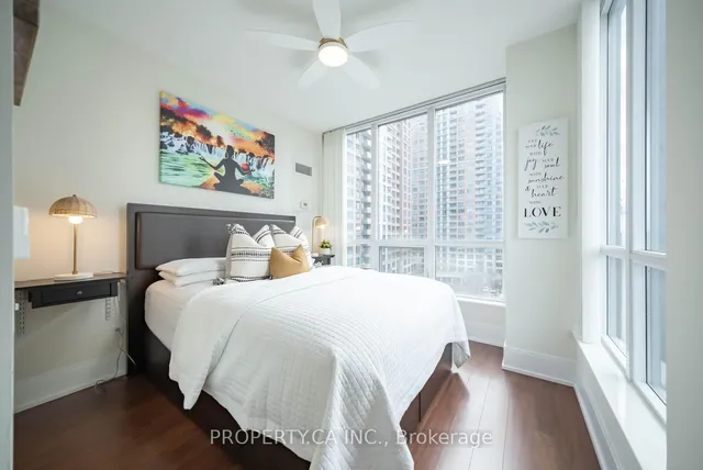 Additional property image - 15 Viking Lane Unit 704