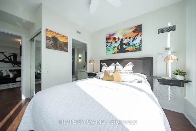 Additional property image - 15 Viking Lane Unit 704