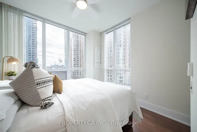 Additional property image - 15 Viking Lane Unit 704