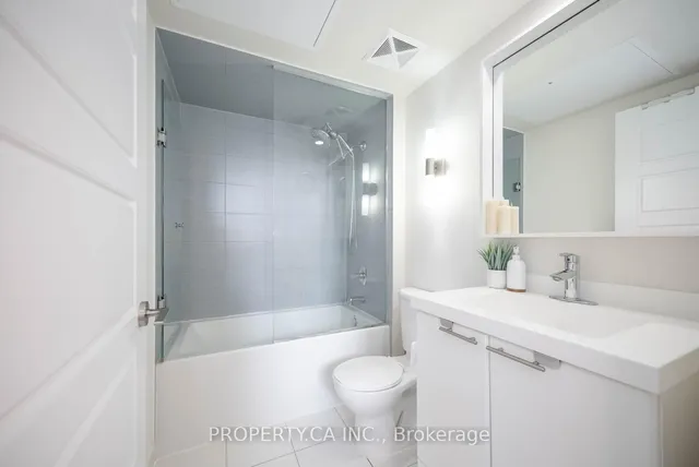 Additional property image - 15 Viking Lane Unit 704