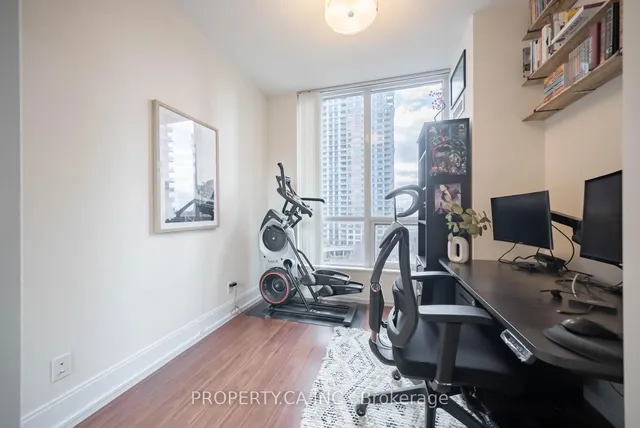 Additional property image - 15 Viking Lane Unit 704
