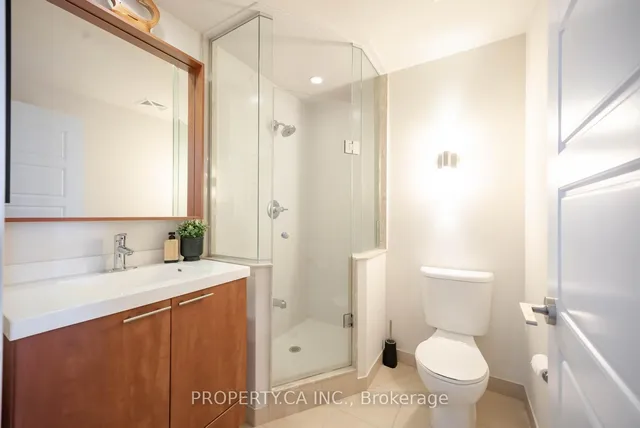 Additional property image - 15 Viking Lane Unit 704