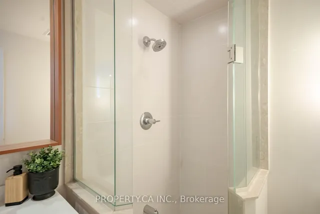 Additional property image - 15 Viking Lane Unit 704