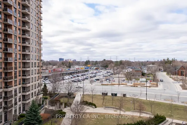 Additional property image - 15 Viking Lane Unit 704