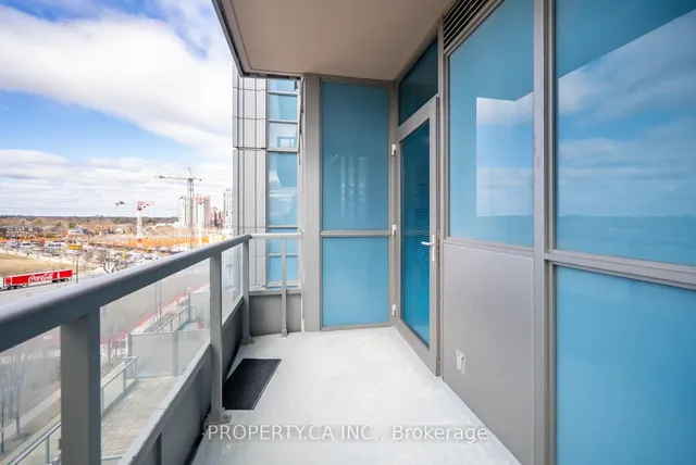 Additional property image - 15 Viking Lane Unit 704
