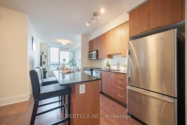 Additional property image - 15 Viking Lane Unit 704