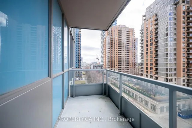Additional property image - 15 Viking Lane Unit 704