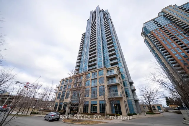 Additional property image - 15 Viking Lane Unit 704