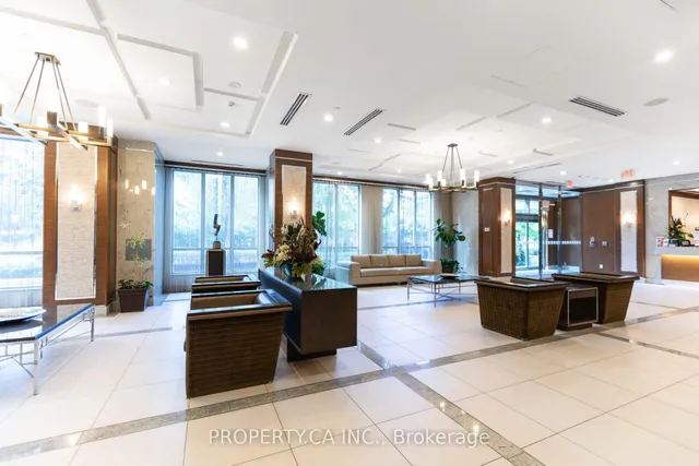 Additional property image - 15 Viking Lane Unit 704