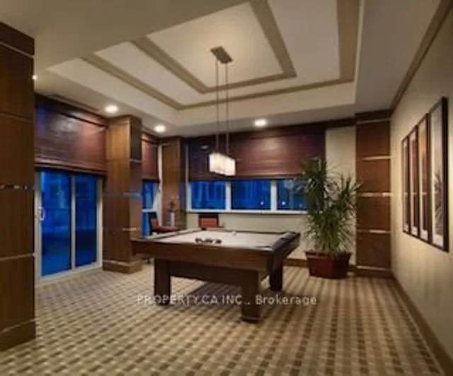 Additional property image - 15 Viking Lane Unit 704